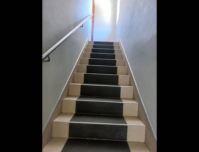 2 BEDROOM PROPERTY TO RENT IN UMKOMAAS